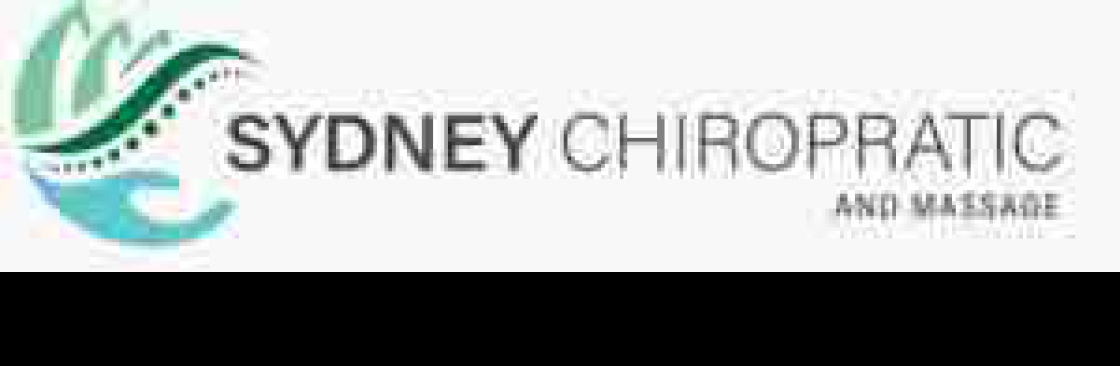 Sydney Chiro Sydney