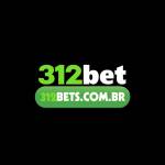 312Bets com br