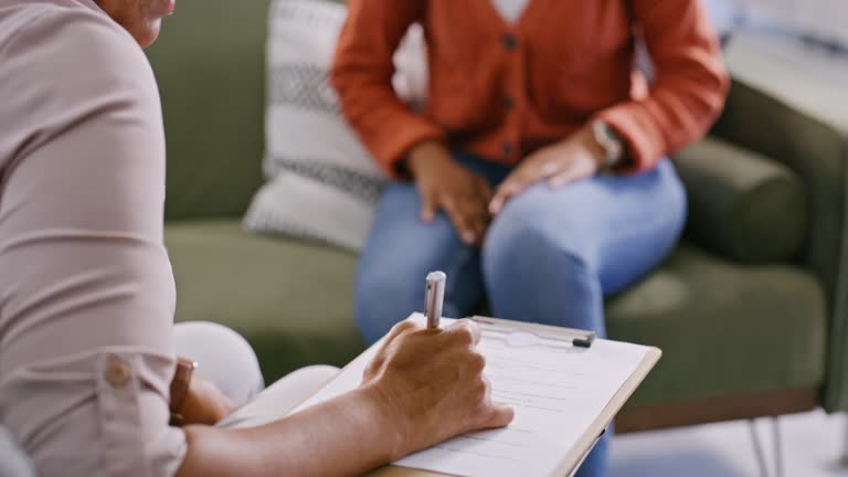 How to Choose the Right Mental Health Clinic for Your Needs