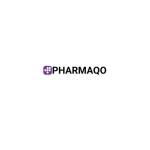 PharmaQo Labs Store