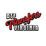 DTF Transfers of Virginia