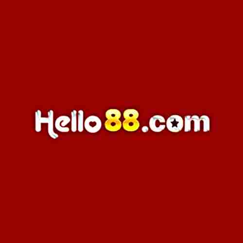 hello88app net