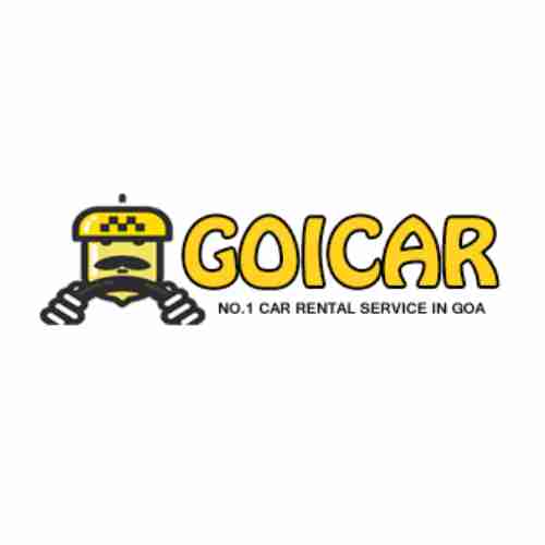 GoiCar Car Rental