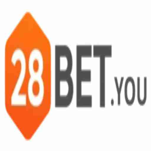28Bet you