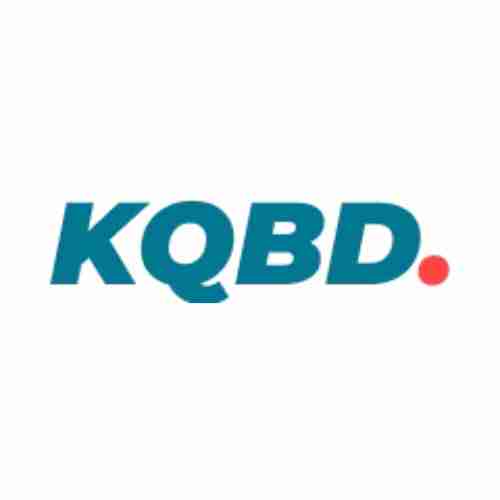 Kết Quả Bóng Đá KQBD