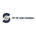 Antalya Göz Doktoru