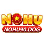 NOHU