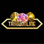 Nhà cái tài xỉu