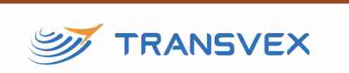 transvex