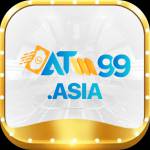 atm99asia atm99asia