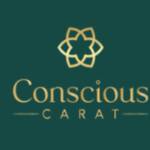 Consciouscarat
