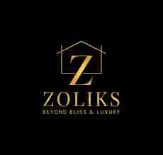 Zoliks dryer vent cleaning mount arlington cleaning mount arlington