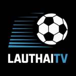 LauthaiTV info