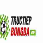 Trực Tiếp Bóng Đá