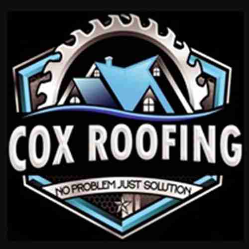 Cox Roofing Toledo