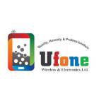 The Ufone Wireless Electronics LTD