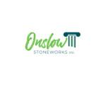 Onslow Stoneworks INC