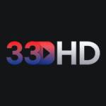 33HD Com