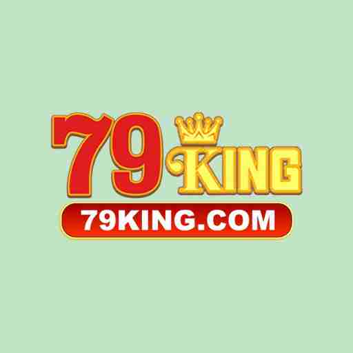79Kingkd com