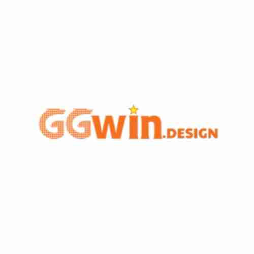 Ggwin design