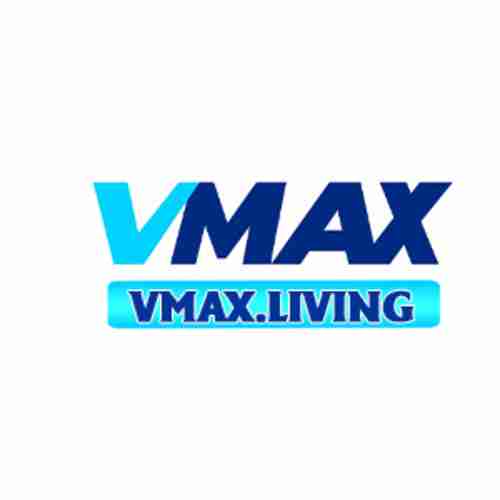 vmax living