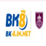 Bk innet