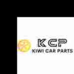 Kiwi Car Parts KCP