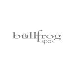 Bullfrog Spas