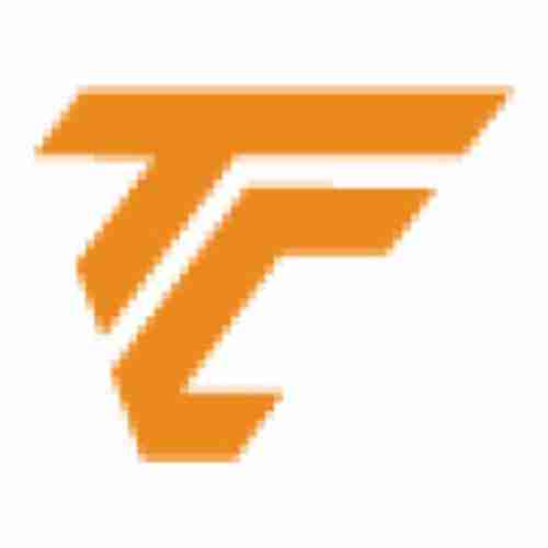 tclotteryappdownload