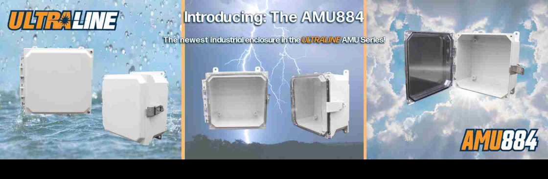 Allied Moulded Products