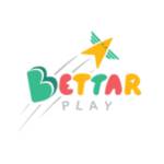 Bettar Play