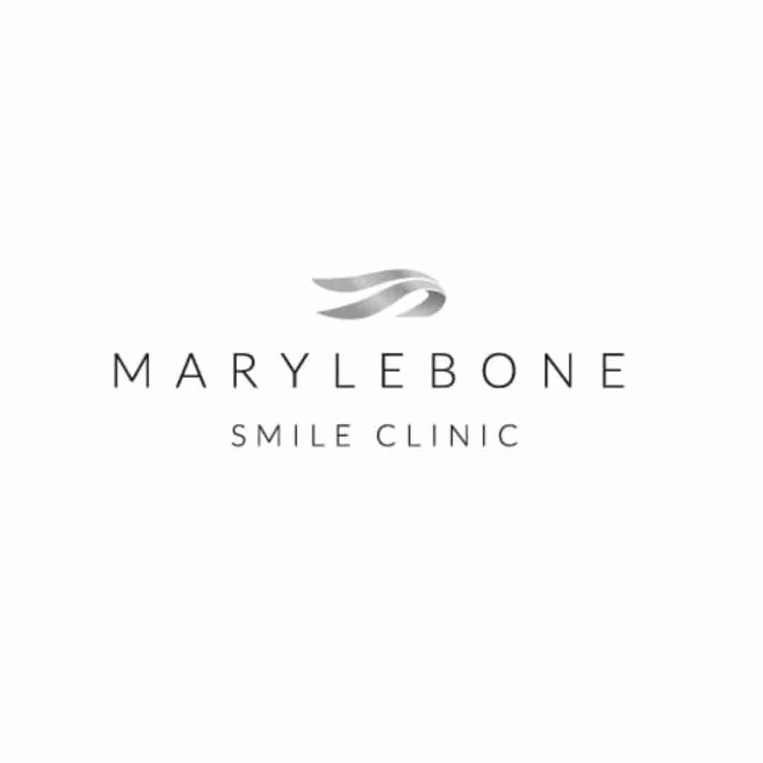 Marylebone Smile Clinic
