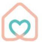 Concept Care Disability Solutions