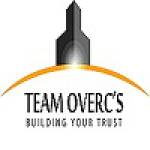 Team Overc's