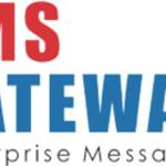 Swati Rajput OTP SMS platform