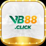 vb88 click