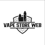 Vape Store