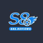 Ss reviews