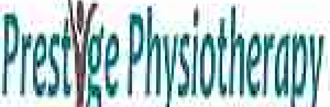 Prestige Physiotherapy