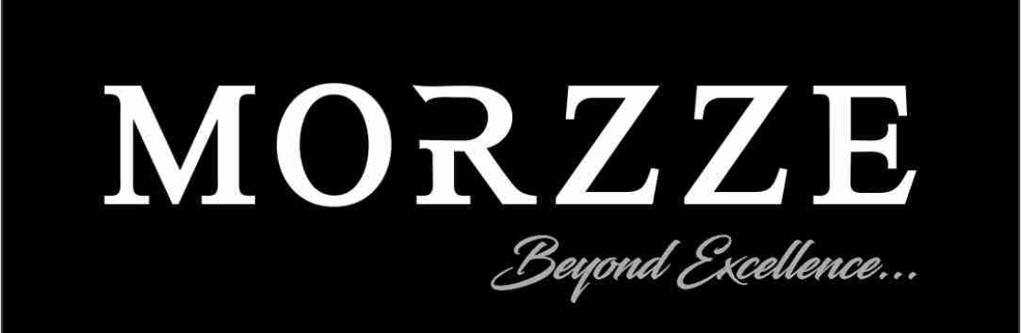 Morzze India