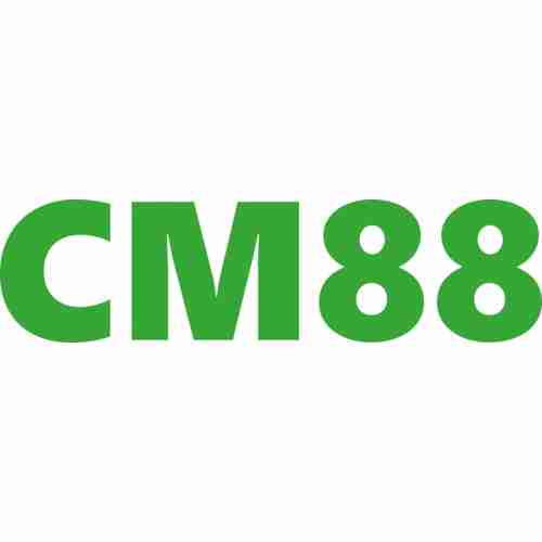 CEO CM88
