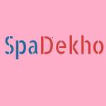 spa dekho