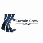 Curtain Crew DXW