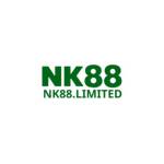 NK88