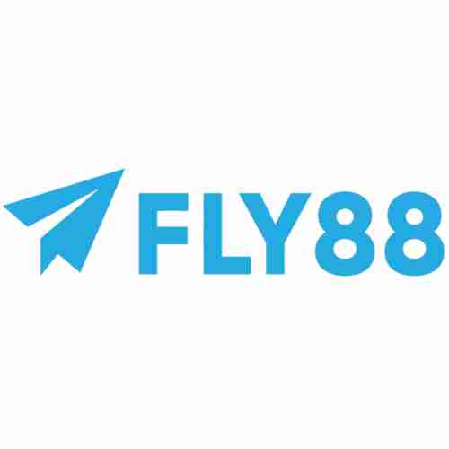 Fly88