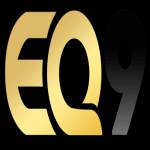 EQ9