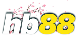 hb88bet.space