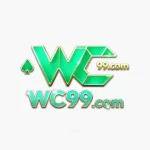 Wc99 Game Download APK for Android in Pakistan