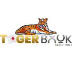Tiger Book