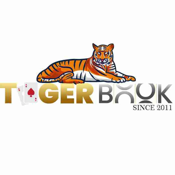 Tiger Book